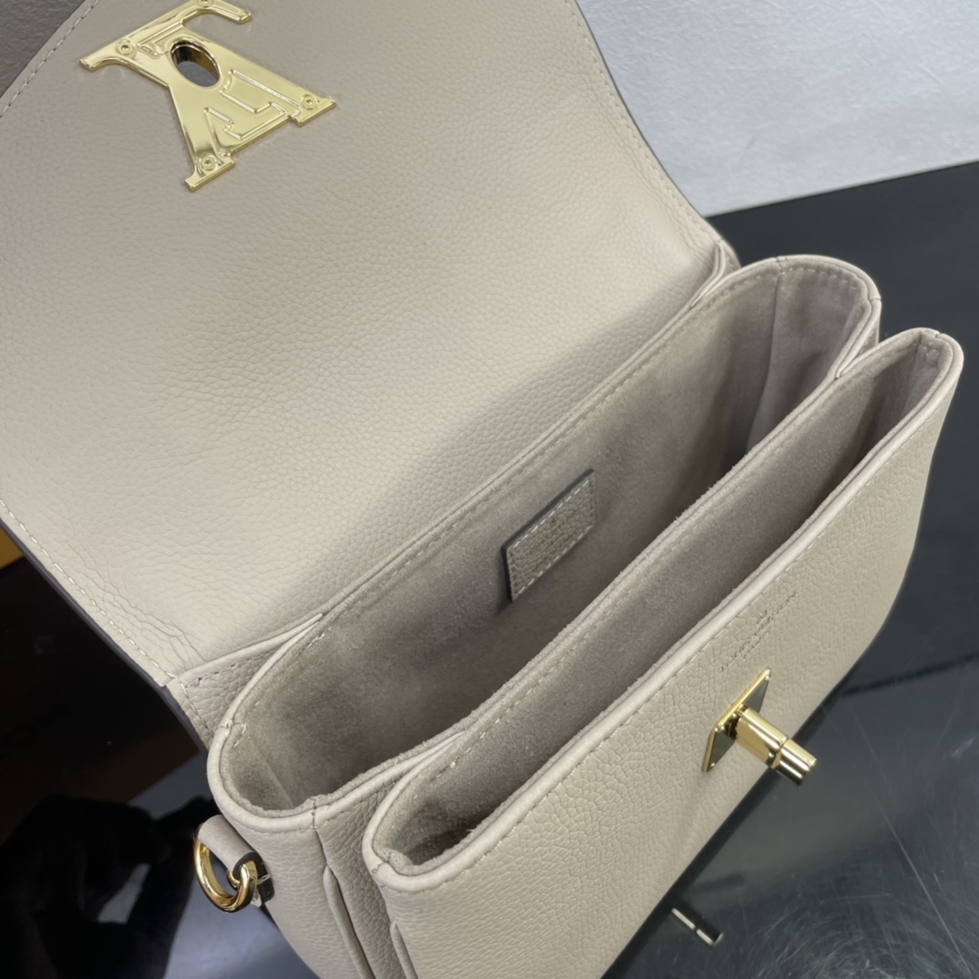 Louis Vuitton Satchel Bags